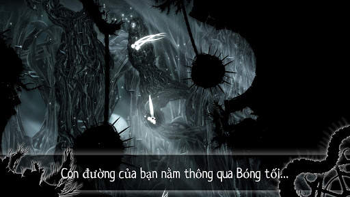 Evil Cogs screenshot 4