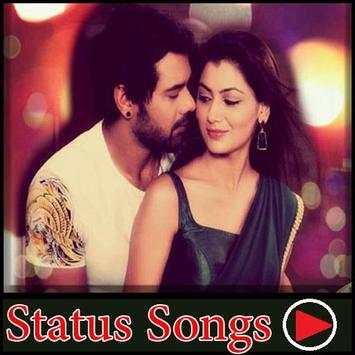 Pragya & Abhi Status Songs screenshot 1