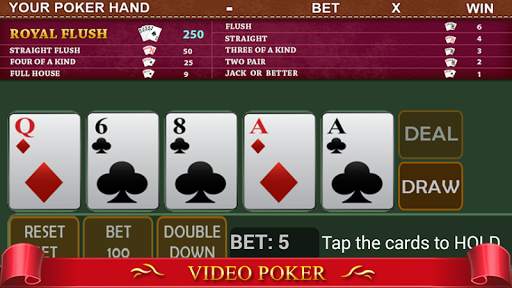 Slots Royale - Slot Machines screenshot 4