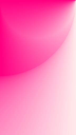 Color Gradient Wallpaper-7 screenshot 5