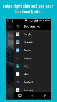 Next browser screenshot 3
