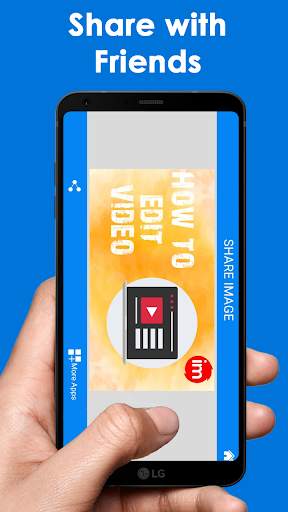 Ishan Thumbnail Maker - Make Thumbnail in Seconds screenshot 7