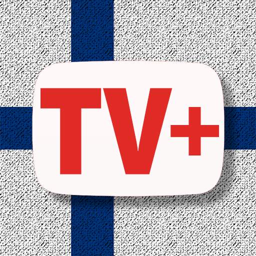 Cisana TV  TV listings guide Finland EPG 1.13.4