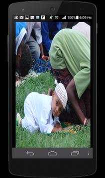 Aulaad Ki Tarbiyat in Islam screenshot 6