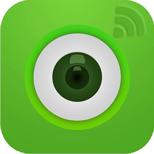 SportLook 1.3.1