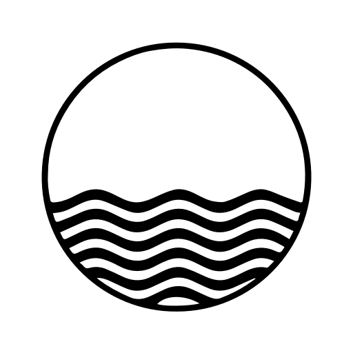 Noon Pacific icon