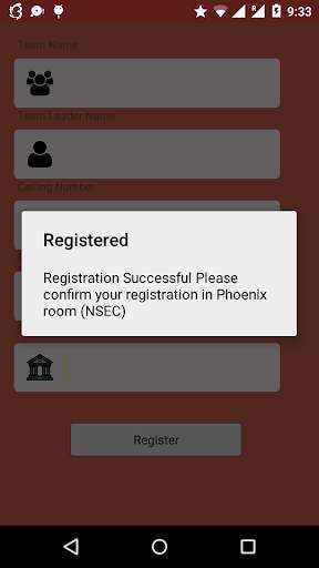 Brainstormer 17 screenshot 7
