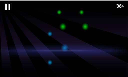Dream Piano : SL screenshot 3