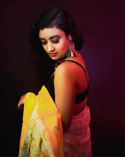 Bengali Sexy Girls Images - BengaliSexy screenshot 1
