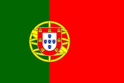 Portugal Wallpaper Travel screenshot 22