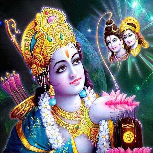 RAMAYAN CHAUPAIYAN 1.0
