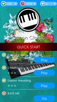 Piano Magic Tiles 3 screenshot 2