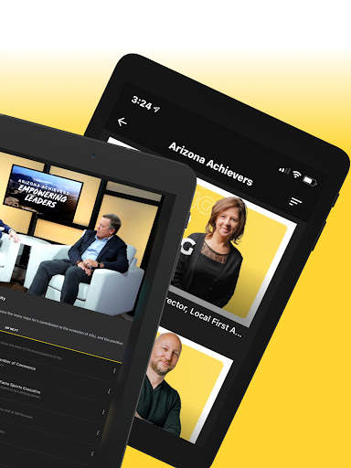 STN screenshot 7