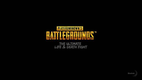 PUBG Mobile Tips screenshot 2