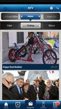 tvyo screenshot 5