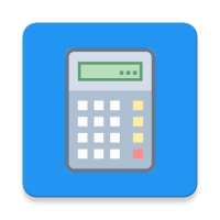 ★ 📱 CALC 10 — Best Windows 10 Calculator App 👍 ★