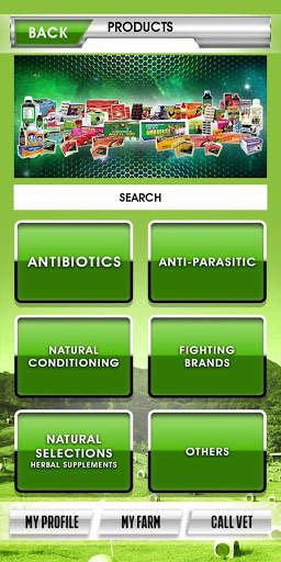 Tatak Excellence screenshot 2