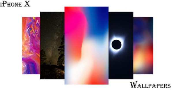 Wallpaper for Iphone x / xs / xs max / xr 1 تصوير الشاشة