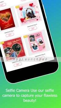 Power Photo Director 6 تصوير الشاشة