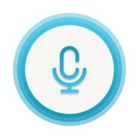 Voice Translator(Translate)