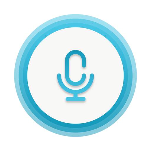 Voice Translator(Translate) 1.5