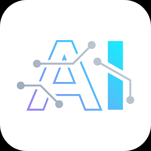 Aichat Browser icon