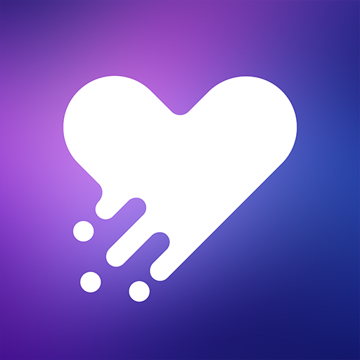 The Salam App icon
