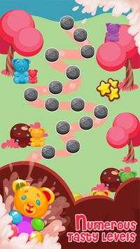 Candy Bears screenshot 4