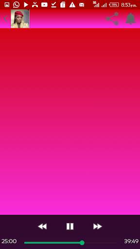 Simi Songs, Simi Music Simi Latest Best Songs 2019 screenshot 1