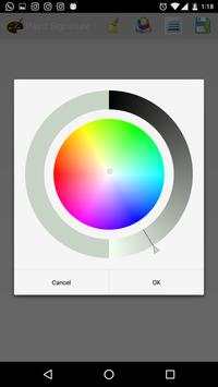 Paint Signature screenshot 4