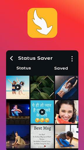 Tubematе - Top Video downloader screenshot 4