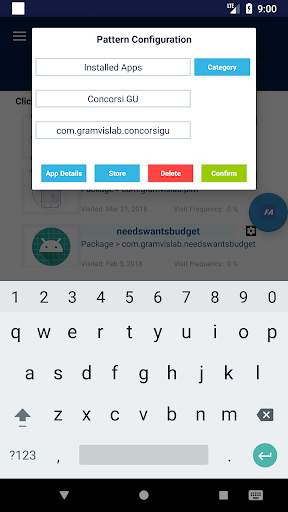 AW Browser - Apps Launcher Web Browser All in One screenshot 5
