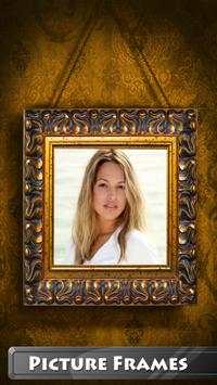 Picture Frames screenshot 1