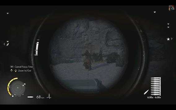 The Rad Brad Gaming 5 تصوير الشاشة