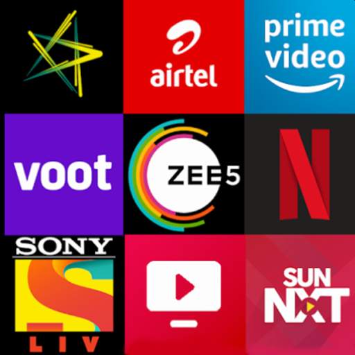 Colors TV Serials Guide Airtel - Colors TV Advise 1.1