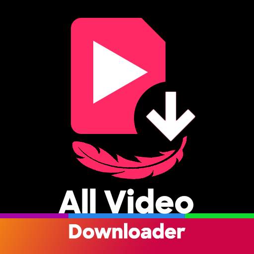All Video Downloader - Vidlite 4.6.0