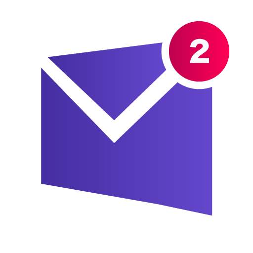 Email for Yahoo Mail, Outlook & More truemail-28.0