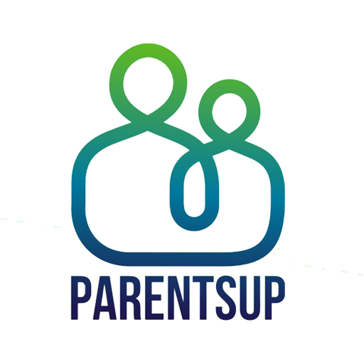 Parents UP icon