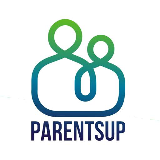 Parents UP 3.2