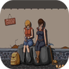 Hailey's Treasure Apk Mod icon