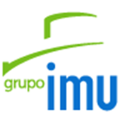 IMU 360 Demo icon