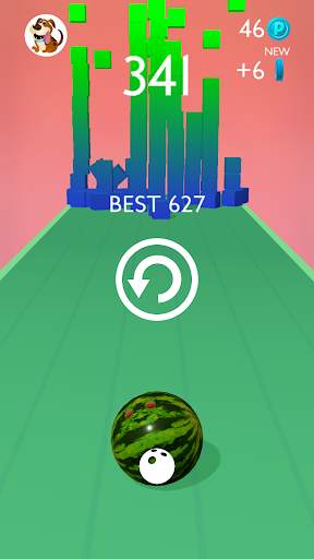Bowl Stacks screenshot 6