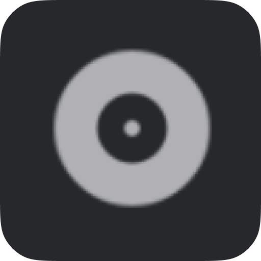 Lite MusicPla screenshot 4