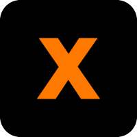 Speexx – Empowering Communication on 9Apps