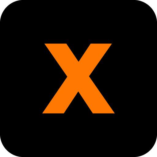 Speexx – Empowering Communication 23.3.4