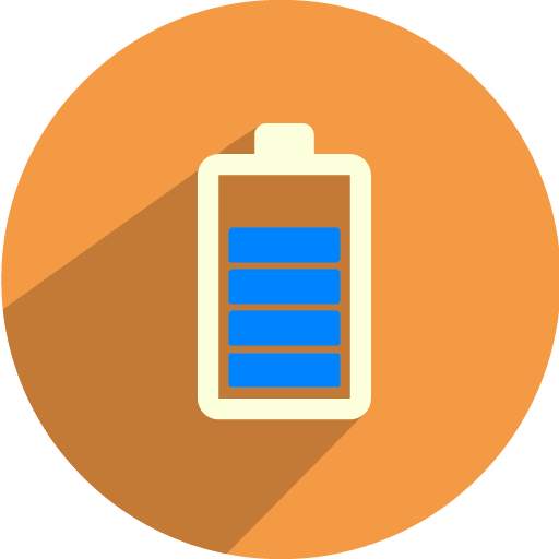 Super Fast Charger - Battery Charging Saver App 1.0