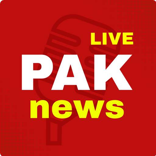 Pakistan News Live TV | FM Radio 1.4
