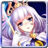 Clash of Cuties 1.0.22