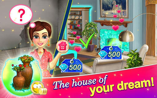 Wedding Salon 2 screenshot 18