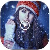 Animation Effect Video Maker And Status Maker 1.0.0